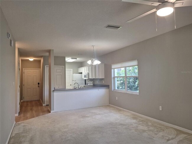 Photo - 140 Turnbull Villas Cir