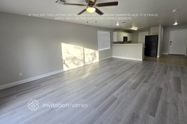 Photo - 5357 Jose Ernesto St