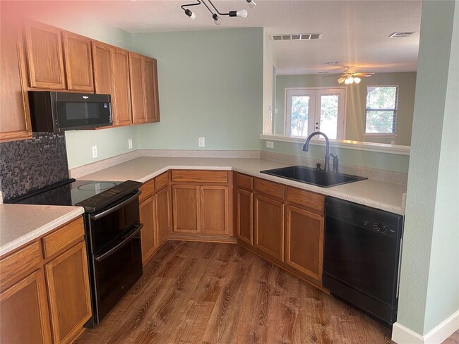 Photo - 5628 War Admiral Dr