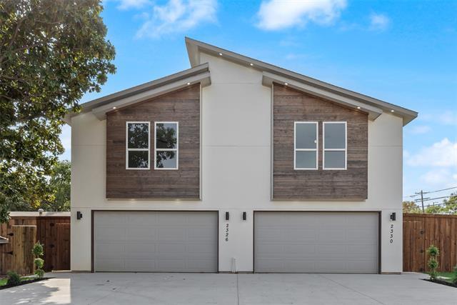 Building Photo - 2326 Fairfax Dr