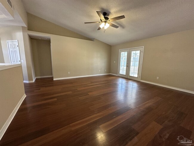 Photo - 703 Marlin Spike Dr