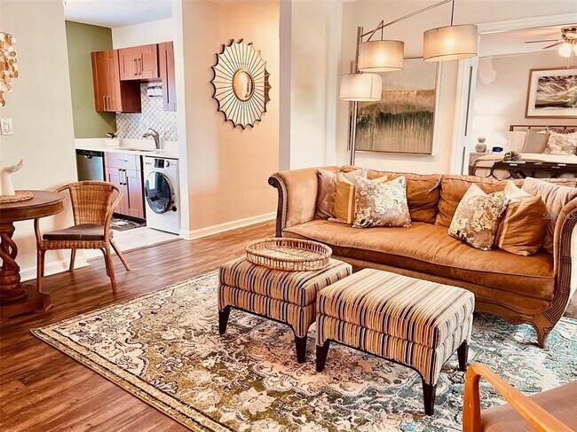 Photo - 151 N Orlando Ave Unit 203