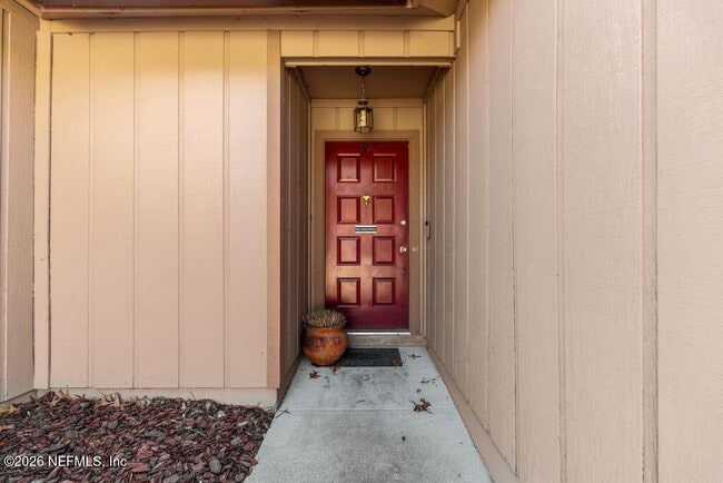 Photo - 8066 Le Havre Dr N