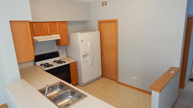 Photo - 2546 Oak Tree Ln