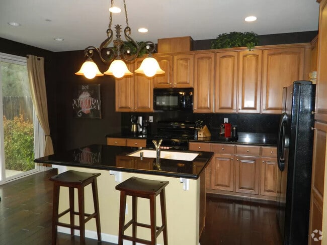 Building Photo - 1203 Ferry Cir Unit 1203 Rental