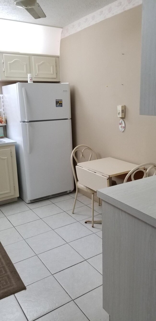 Photo - 22795 SW 66th Ave Unit 105