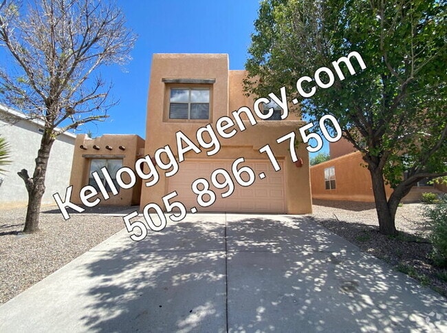 Building Photo - 2 STORY SW STYLE HOME W/LOFT