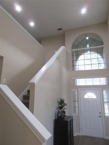 Photo - 713 Victorian Dr