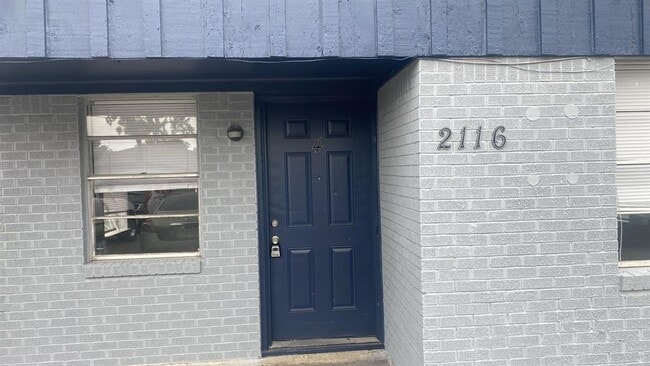 Photo - 2116 Thonig Rd Condo Unit 4