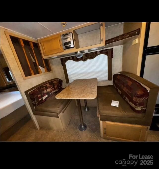 Photo - 3680 Berry Rd