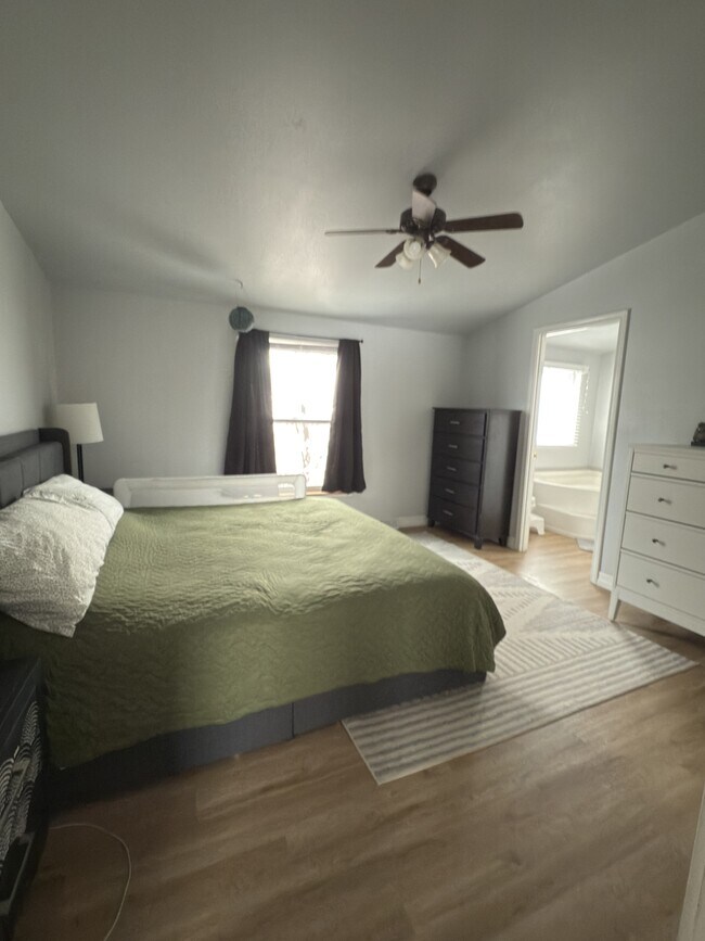 Photo - 9812 W Cherokee Dr