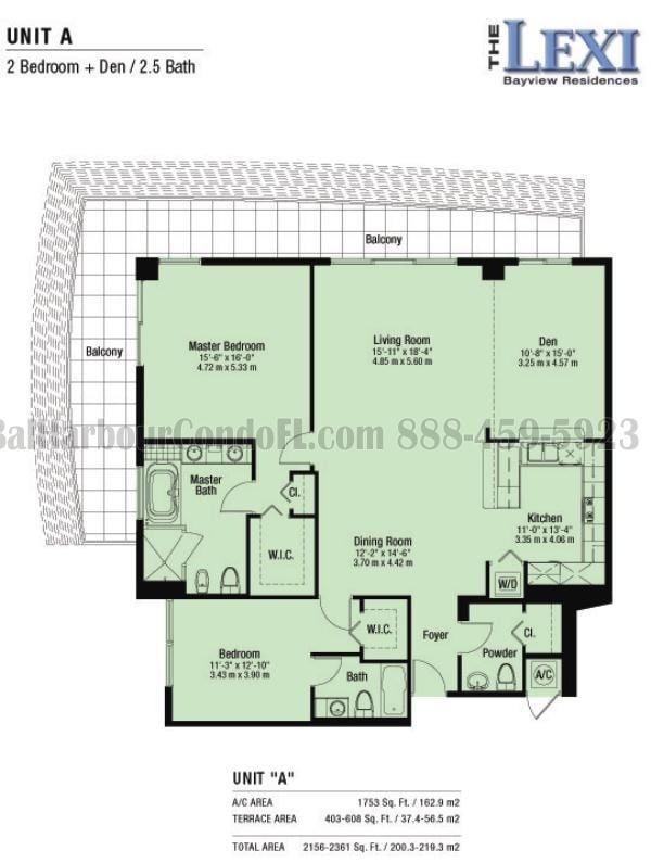 Photo - 7901 Hispanola Ave Unit 701