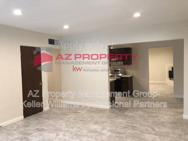 Photo - 4126 E Montecito Ave