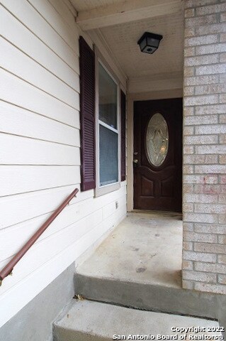 Photo - 10655 Lynx Range