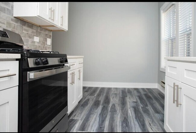 Photo - 0 bedroom in Chicago IL 60613