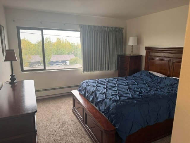 Photo - 3105 Lakeshore Dr