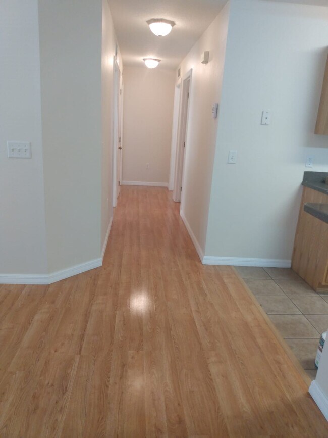 Photo - 1304 Wood Duck Ln