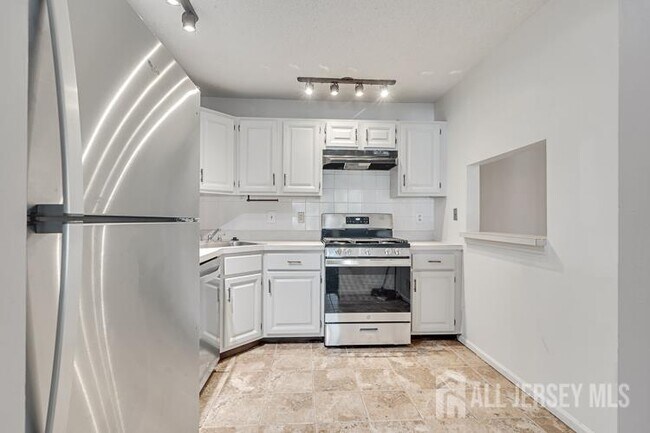 Photo - 282 Kempsey Dr Unit 282