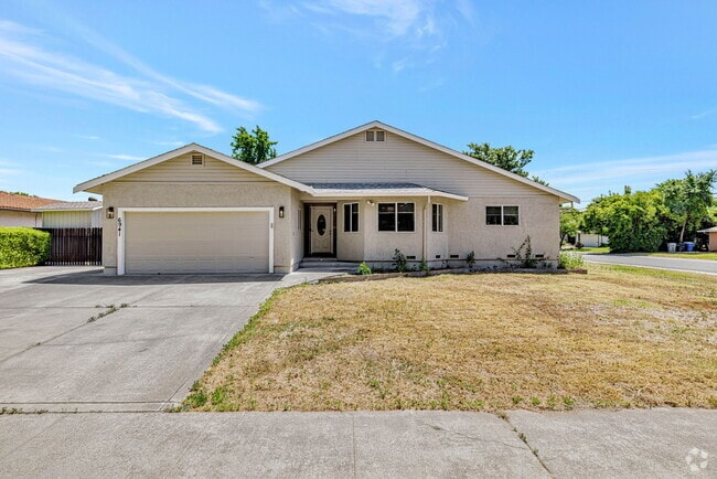 Building Photo - 6941 Golf View Dr Rental