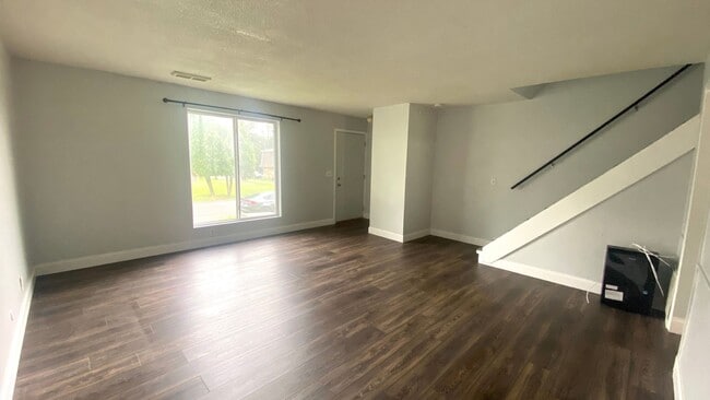 Photo - 2221-2227 StoneyBrook Road Unit 2223