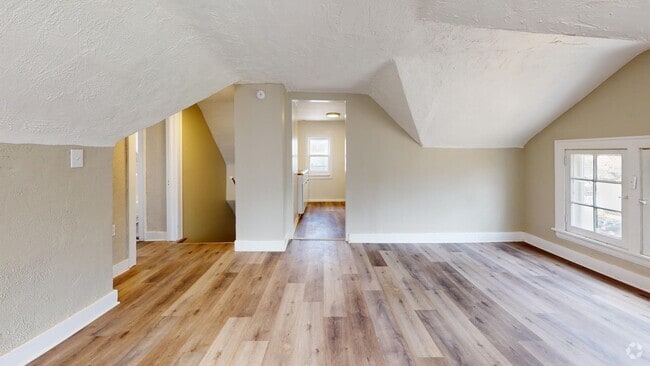 Building Photo - 294 Madison Ave Rental