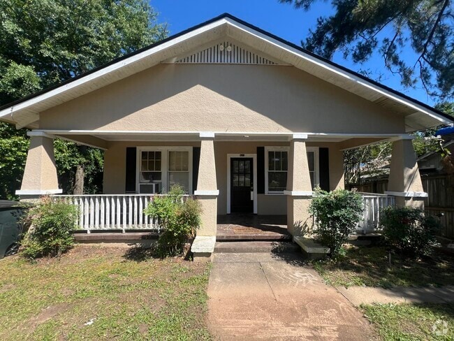 Building Photo - 821 Georgia Ave Rental