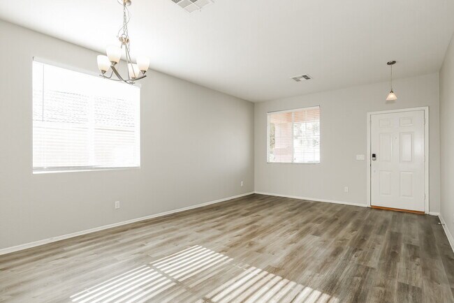 Photo - 10375 W Monte Vista Rd
