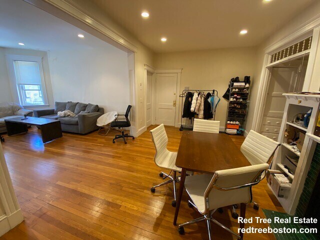 Photo - 41 Orkney Rd Unit 2