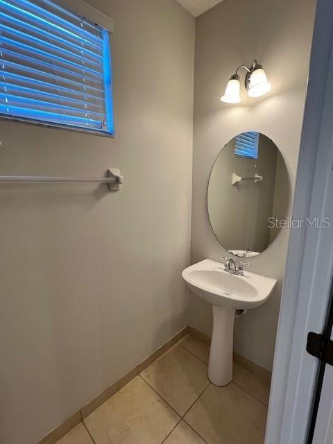 Photo - 1853 Garden Sage Dr