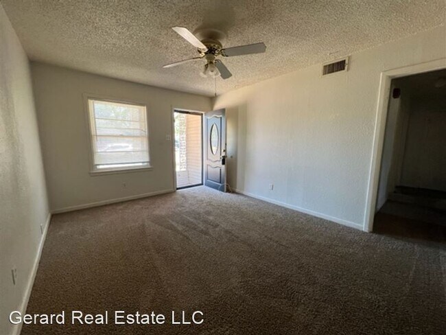 Photo - 1322 Buccaneer Dr