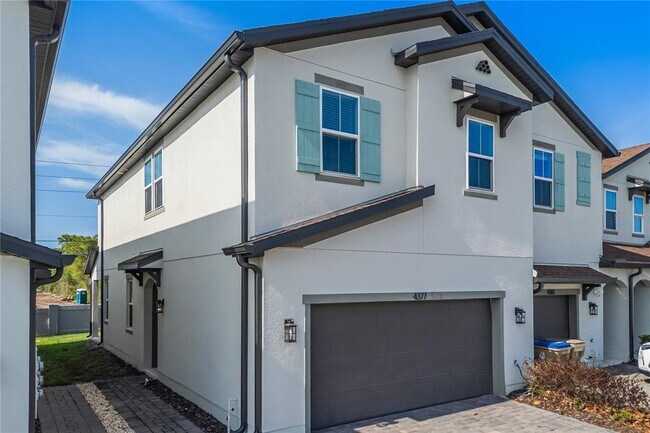 Photo - 4377 Small Creek Rd