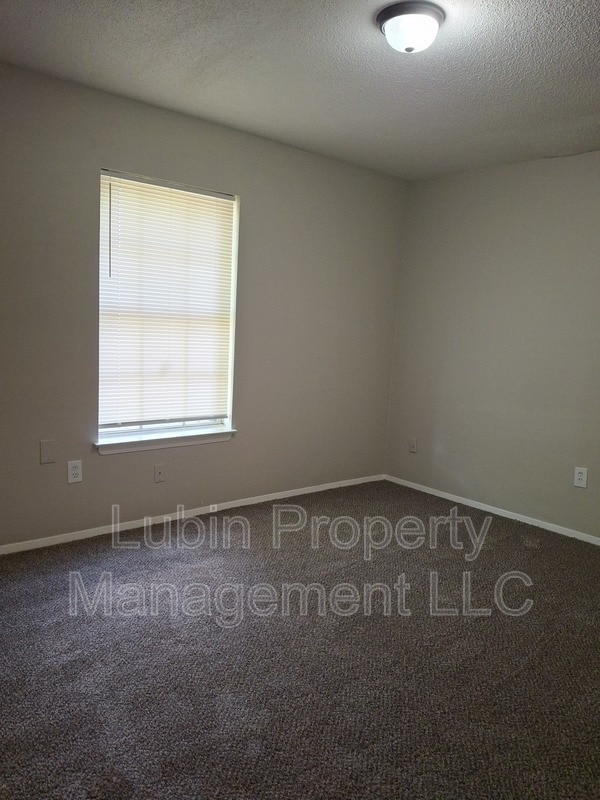 Photo - 4298 Indian Bend Ln