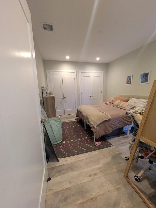 1270 Boylston St Unit 8