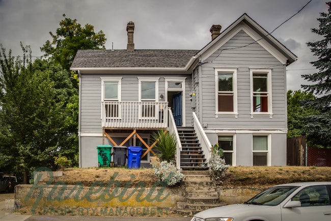 Building Photo - 935 SE 14th Ave Unit 1333 SE Yamhill St