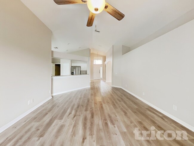Photo - 3501 Harvest Orchard Dr
