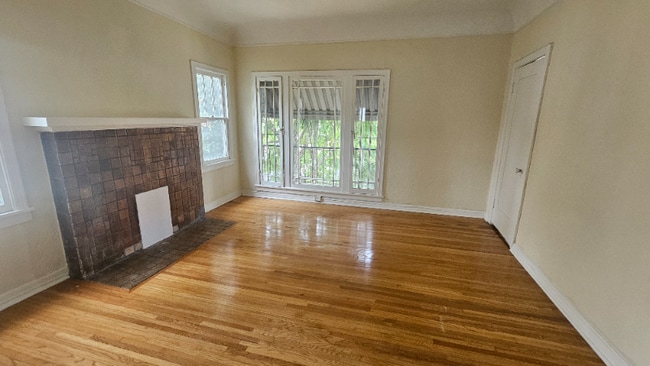 Photo - 367 N Ogden Dr Unit 2