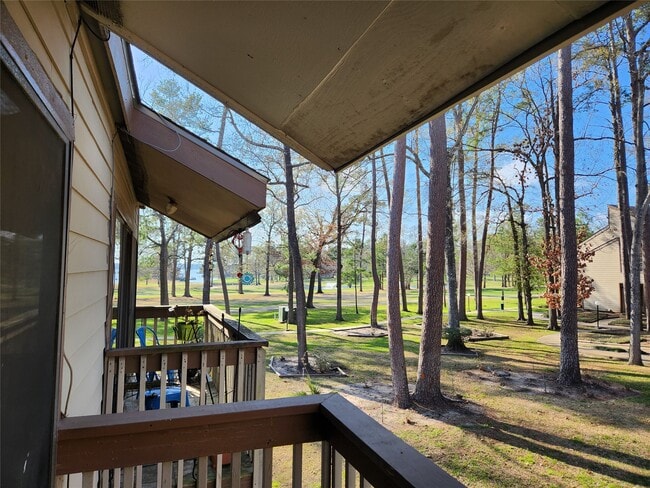 Building Photo - 12900 Walden Rd Unit 314C