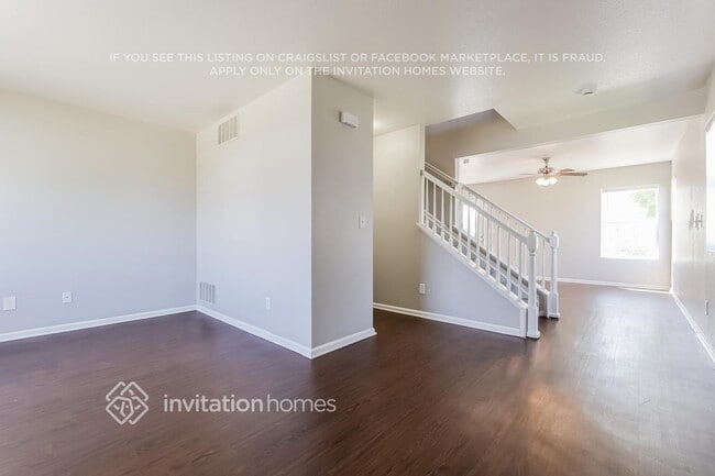 Photo - 18606 E 45th Pl