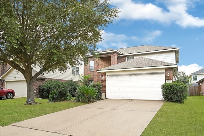 Photo - 15230 Weeping Cedar Ln
