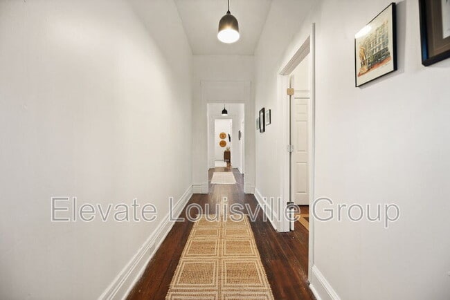 Photo - 915 S Shelby St