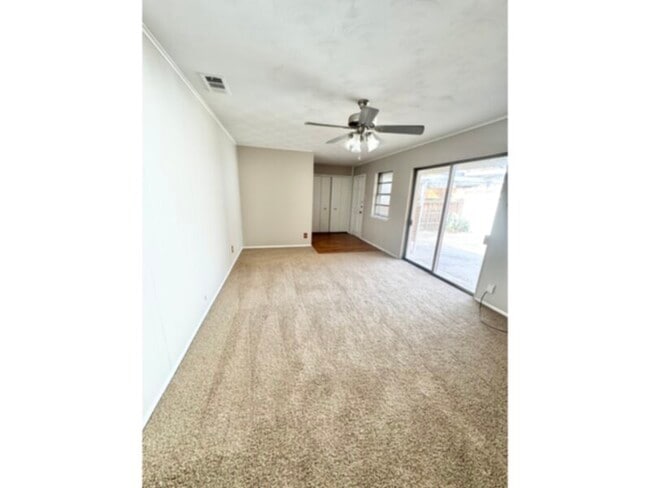 Photo - ***CASA LINDA FOREST*** $2195.00