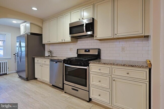 Photo - 247 Trent Rd