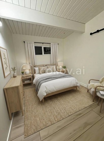 Photo - 2618 Voorhees Ave Unidad B