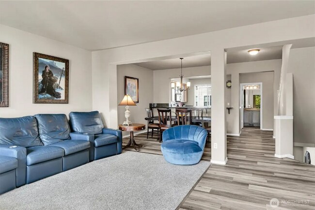 Photo - 15 164th St SW