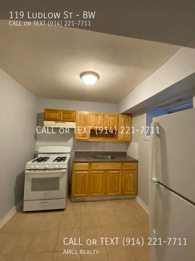 Photo - 119 Ludlow St Unit BW