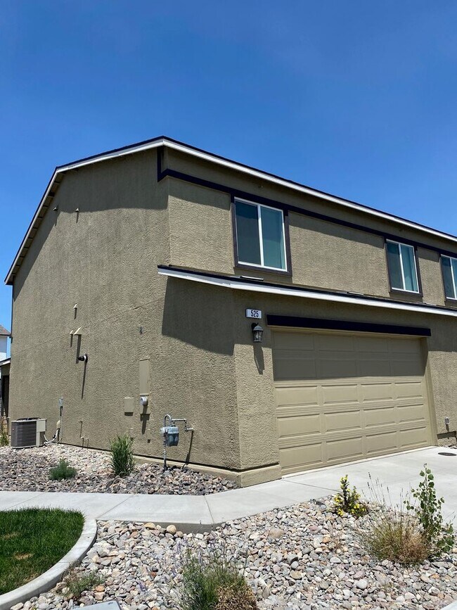 Photo - 525 Autumn Breeze Cir