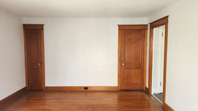 Photo - 22 W Areba Ave Unit 2w