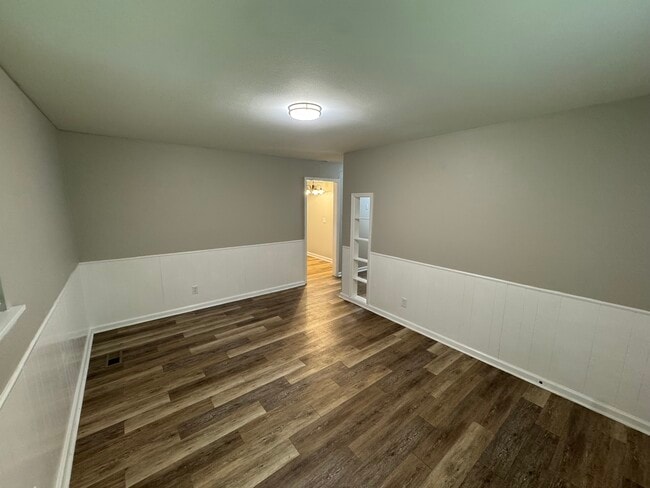 Photo - 7711 Woodhaven Dr