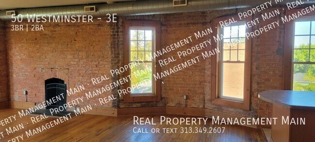 Photo - 50 Westminster