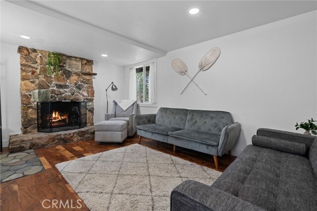 718 Talmadge Rd